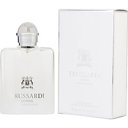 TRUSSARDI DONNA by Trussardi