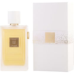 LALIQUE LES COMPOSITIONS PARFUMEES INFINITE SHINE by Lalique