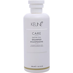 Keune by Keune