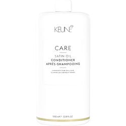 Keune by Keune