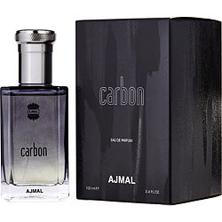 AJMAL CARBON by Ajmal
