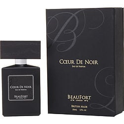 BEAUFORT LONDON COEUR DE NOIR by Beaufort London