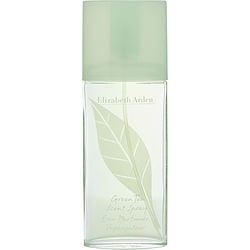 GREEN TEA by Elizabeth Arden