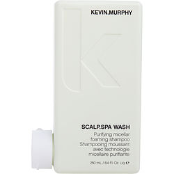 Kevin Murphy Scalp Spa Wash 8.4 Oz