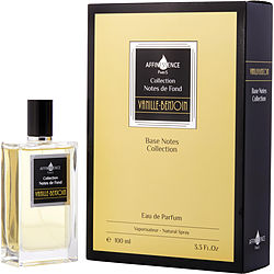 AFFINESSENCE VANILLE BENJOIN by Affinessence
