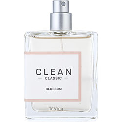 CLEAN BLOSSOM by Clean