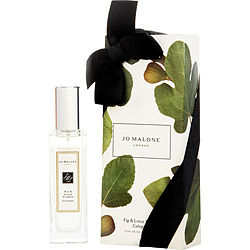 JO MALONE FIG & LOTUS FLOWER by Jo Malone
