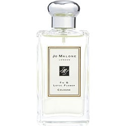 JO MALONE FIG & LOTUS FLOWER by Jo Malone