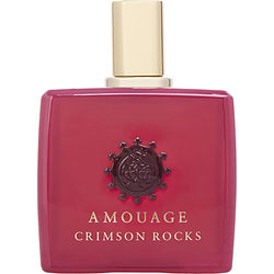 AMOUAGE CRIMSON ROCKS by Amouage