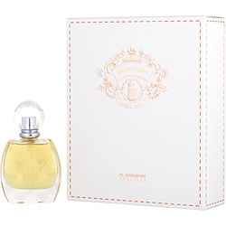 AL HARAMAIN ARABIAN TREASURE by Al Haramain