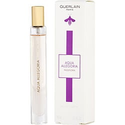 AQUA ALLEGORIA PASSIFLORA by Guerlain