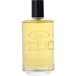 LIQUIDES IMAGINAIRES BUVEUR DE VENT by Liquides Imaginaires