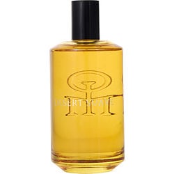 LIQUIDES IMAGINAIRES DESERT SUAVE by Liquides Imaginaires