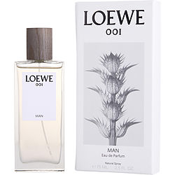 LOEWE 001 MAN by Loewe