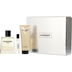 BURBERRY HERO by Burberry