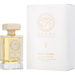 ARGOS POUR FEMME by Argos