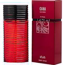 RASASI EGRA by Rasasi