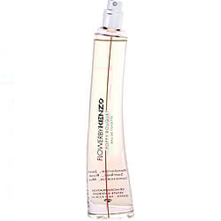 KENZO FLOWER POPPY BOUQUET by Kenzo