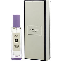 Jo Malone Lavender & Coriander Cologne Spray 1 Oz
