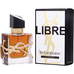 Libre Le Parfum Yves Saint Laurent Eau De Parfum Spray 1 Oz